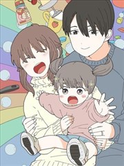 墨色残响漫画改编剧照